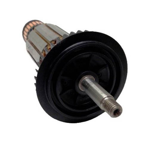 Induzido 220V para Esmerilhadeira GWS 8-115 - Bosch