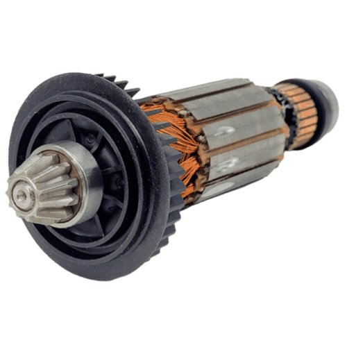 Induzido 220V para Esmerilhadeira GWS - Bosch