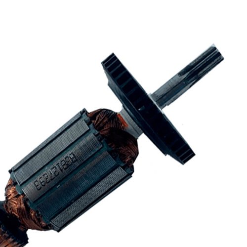 Induzido 220V para Furadeira de Impacto 1110.2 - Bosch
