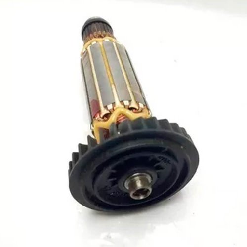 Induzido 220V para Retificadeira - 515678-1 - Makita