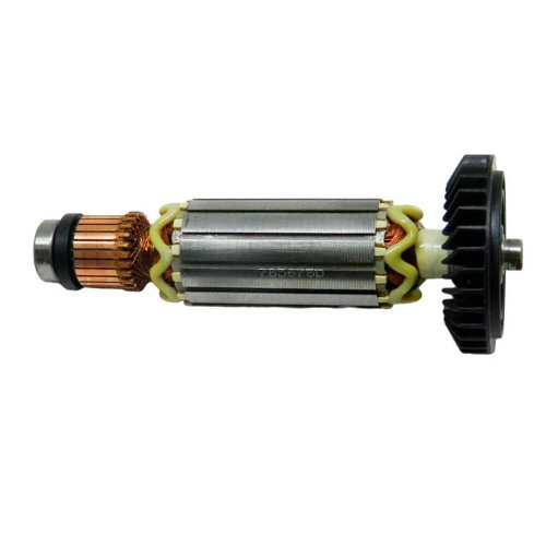 Induzido 220V para Retificadeira - 515678-1 - Makita