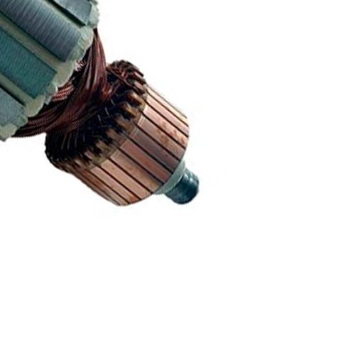 Induzido 220V para Serra Circular GKS 150 - 1604010B9J - Bosch