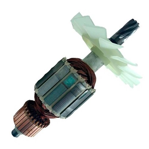 Induzido 220V para Serra Circular GKS 150 - 1604010B9J - Bosch