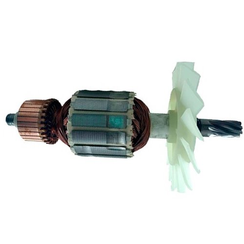 Induzido 220V para Serra Circular GKS 150 - 1604010B9J - Bosch