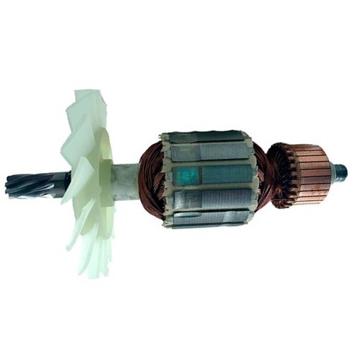 Induzido 220V para Serra Circular GKS 150 - 1604010B9J - Bosch