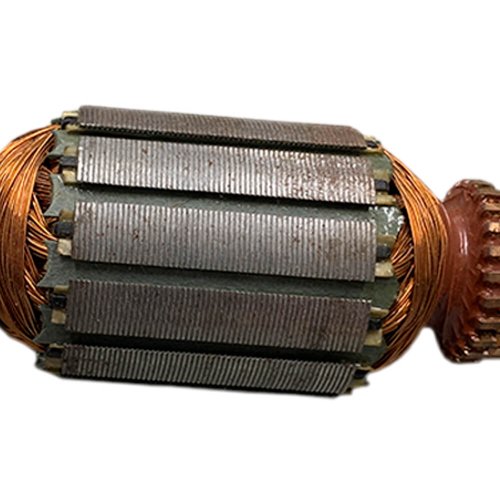 Induzido 220V PRO13 F.L - 185333-11 - Dewalt
