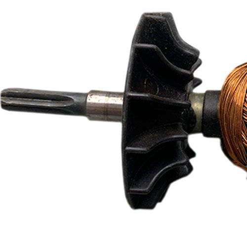 Induzido 220V PRO13 F.L - 185333-11 - Dewalt