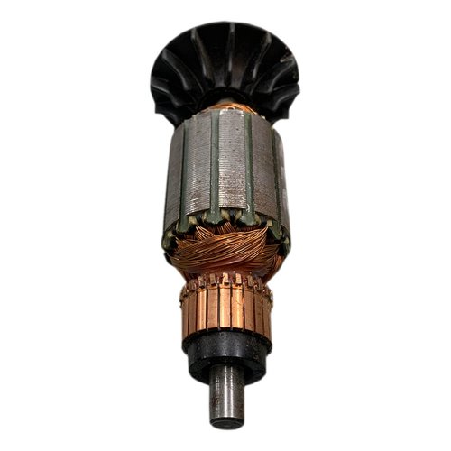 Induzido 220V PRO13 F.L - 185333-11 - Dewalt