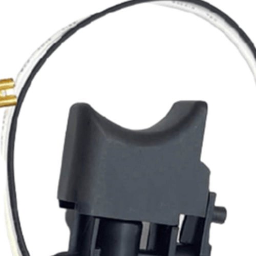 Interruptor - 650691-3- Makita