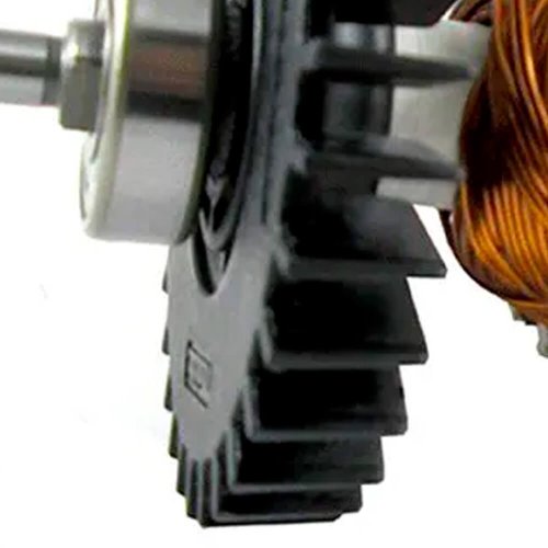 Induzido Completo 110V - 510220-3 - Makita