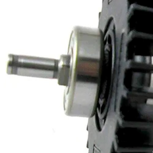 Induzido Completo 110V - 510220-3 - Makita