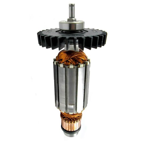 Induzido Completo 110V - 510220-3 - Makita