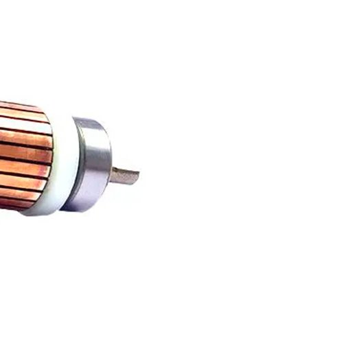 Induzido Completo Para Esmerilhadeira 9564CV 220V - 515228-2 - Makita