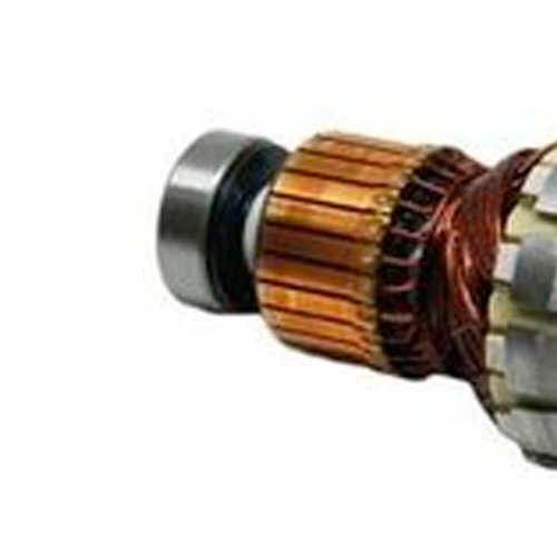 Induzido Completo Para Esmerilhadeira MT901 - 516948-1 - Makita