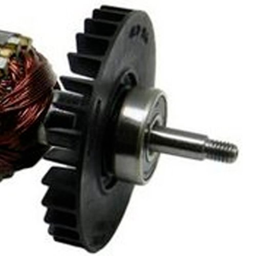 Induzido Completo Para Esmerilhadeira MT901 - 516948-1 - Makita