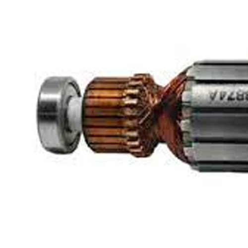 Induzido Completo Para Furadeira MT651-110V -  518874-0 - Makita