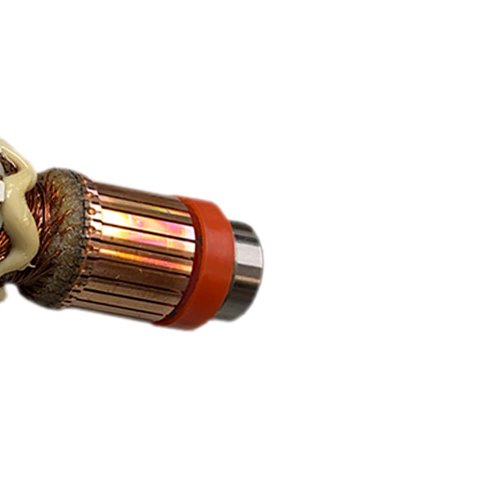 Induzido Completo Para Lixadeira PK5011C 220V - 513822-4 - Makita