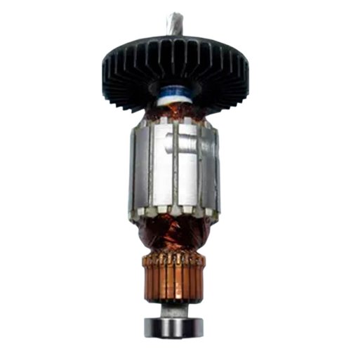 Induzido Completo para Lixadeira Vertical GV5010 - 515313-1 - Makita