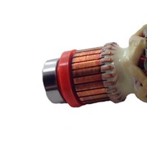 Induzido Completo Para Martelo - 513748-0 - Makita
