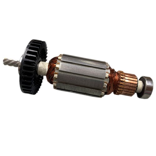 Induzido Completo Para Parafusadeira 6802BV - 515156-1 - Makita Induzido Completo Para Parafusadeira 6802BV - 515156-1 - Makita
