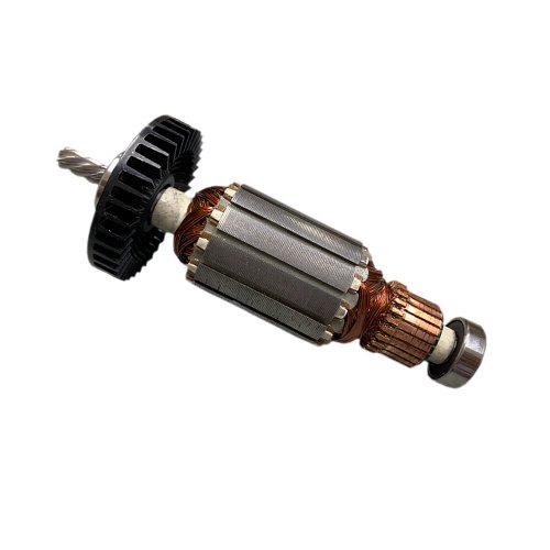 Induzido Completo Para Parafusadeira 6802BV - 515156-1 - Makita