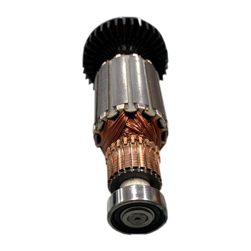 Induzido Completo Para Parafusadeira 6802BV - 515156-1 - Makita