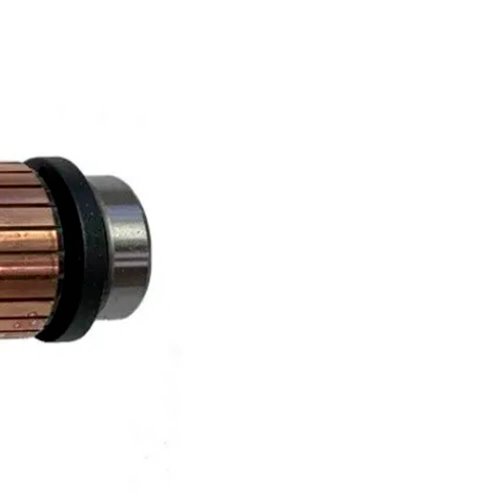 Induzido Completo Para Serra Sabre JR3050T-220V - 513598-3 - Makita