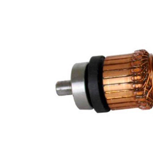 Induzido Completo Para Serra Tico Tico 4340CT - 517398-3 - Makita