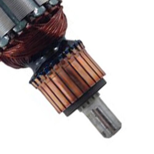 Induzido para Furadeira de Impacto GSB13 220V - Bosch
