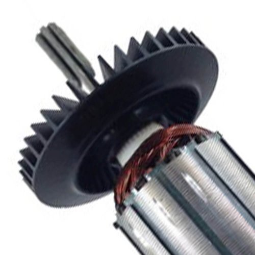 Induzido para Furadeira de Impacto GSB13 220V - Bosch