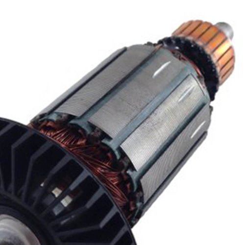 Induzido para Furadeira de Impacto GSB13 220V - Bosch
