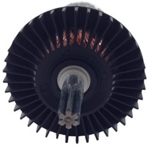 Induzido para Furadeira de Impacto GSB13 220V - Bosch