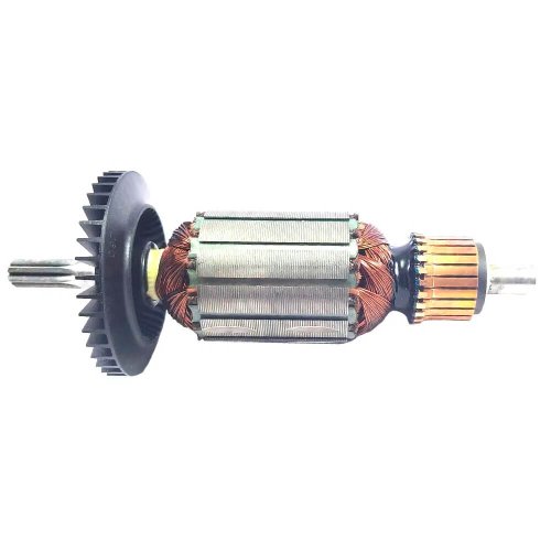 Induzido para Furadeira de Impacto GSB13 220V - Bosch