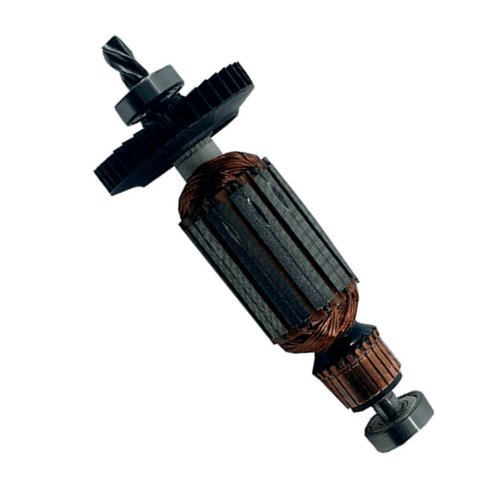Induzido Montado para Furadeira GSB 16 RE - 1600A0070C - Bosch