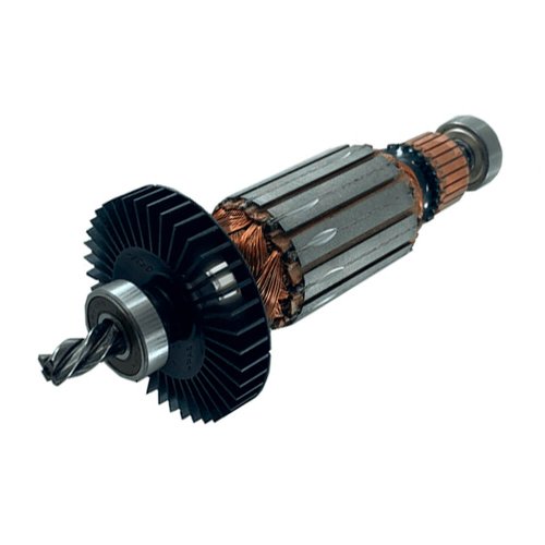 Induzido Montado para Furadeira GSB 16 RE - 1600A0070C - Bosch