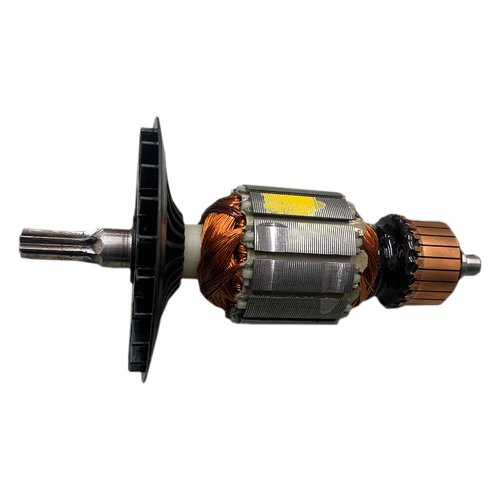 Induzido para Chave de Impacto DW249 220V - 658751-02SV - Dewalt