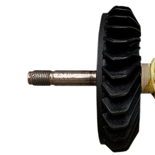 Induzido para Esmerilhadeira 220V - 1604011182 - Bosch
