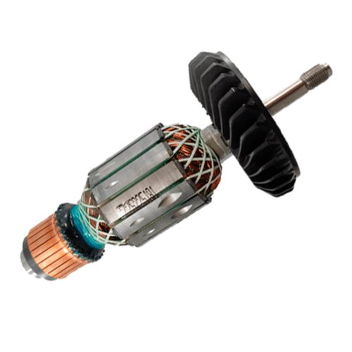 Induzido para Esmerilhadeira 220V - F000605225 - Bosch