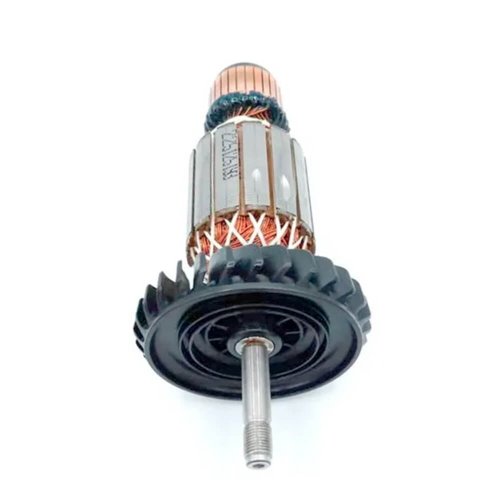 Induzido para Esmerilhadeira 220V - F000605225 - Bosch