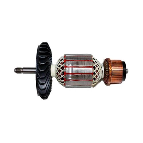 Induzido para Esmerilhadeira 220V - F000605225 - Bosch