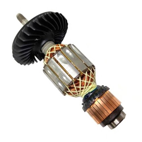 Induzido para Esmerilhadeira 220V GWS 2200W - Bosch