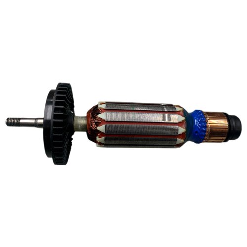 Induzido Para Esmerilhadeira Angular DWE4212 110V - N409482 - Dewalt