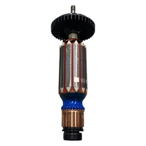 Induzido Para Esmerilhadeira Angular DWE4212 110V - N409482 - Dewalt