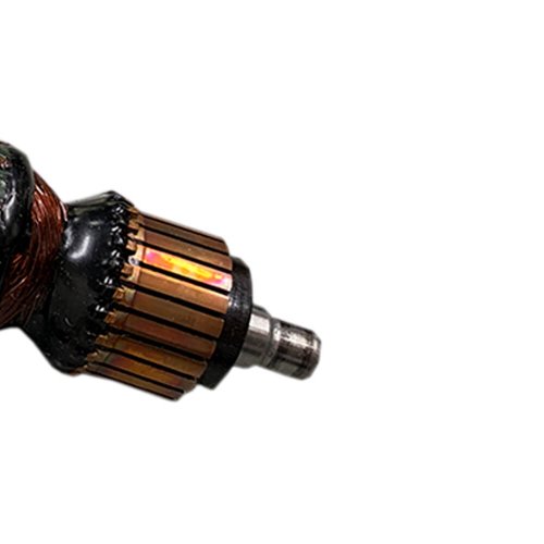 Induzido para Esmerilhadeira DWE4020 220V - NA185831 - Dewalt