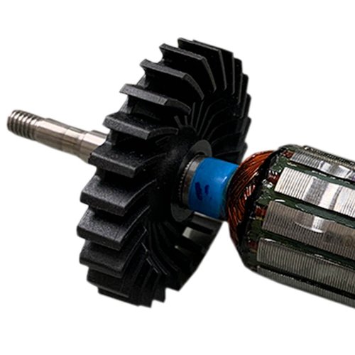 Induzido para Esmerilhadeira DWE4020 220V - NA185831 - Dewalt