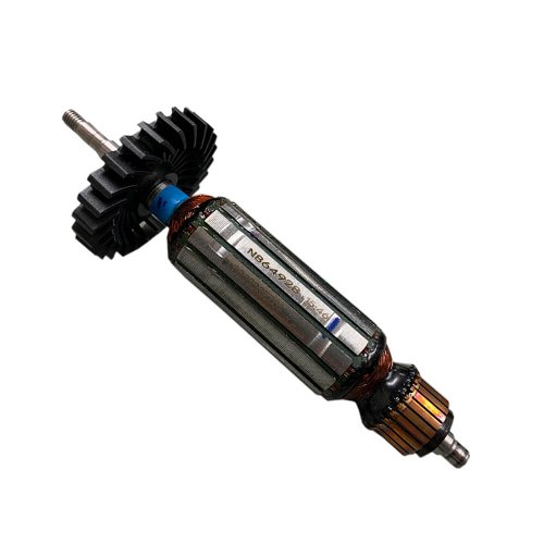Induzido para Esmerilhadeira DWE4020 220V - NA185831 - Dewalt