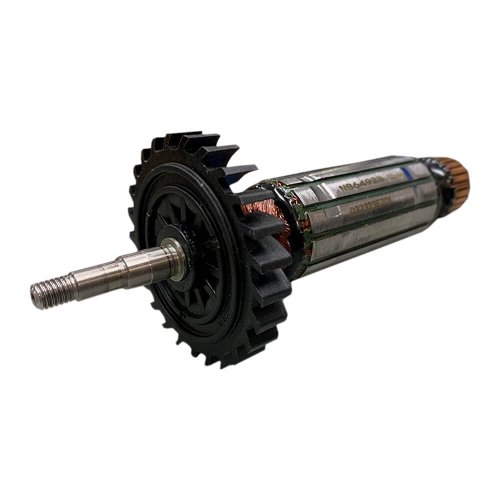 Induzido para Esmerilhadeira DWE4020 220V - NA185831 - Dewalt