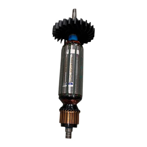 Induzido para Esmerilhadeira DWE4020 220V - NA185831 - Dewalt