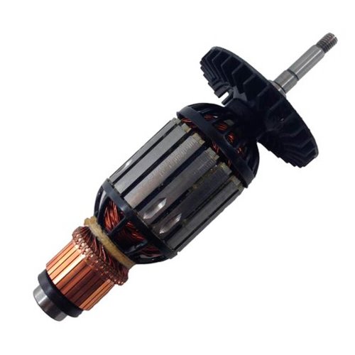Induzido para Esmerilhadeira - 638001-02S - Dewalt