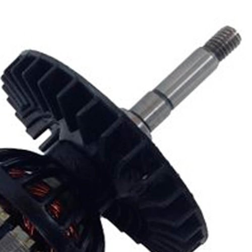 Induzido para Esmerilhadeira - 638001-02S - Dewalt